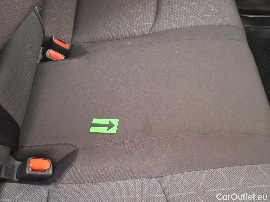  Toyota  RAV4 2.5 Hybrid Dynamic HSD E-CVT #12