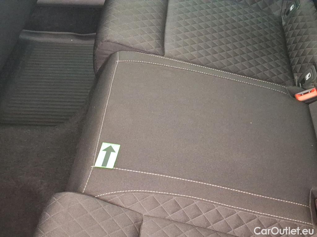  Skoda  Superb 1.5 TSI 150CP Ambition DSG #30