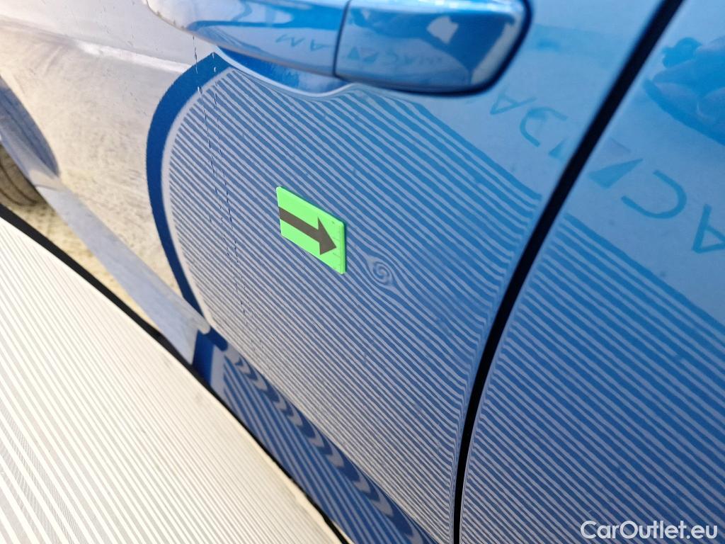  Skoda  Superb 2.0 TDI 150CP Ambition Combi DSG #6