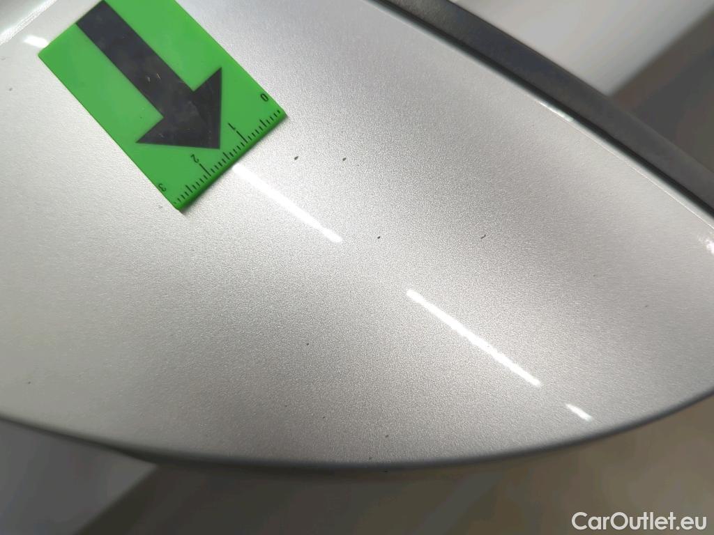  Skoda  Superb 2.0 TDI 190CP Ambition DSG #18