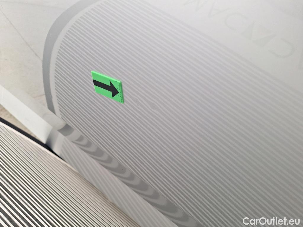  Skoda  Superb 1.5 TSI 150CP Ambition DSG #36