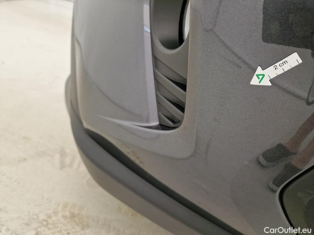  Toyota  RAV4 2.0 VVT-iE Dynamic CVT AWD #5