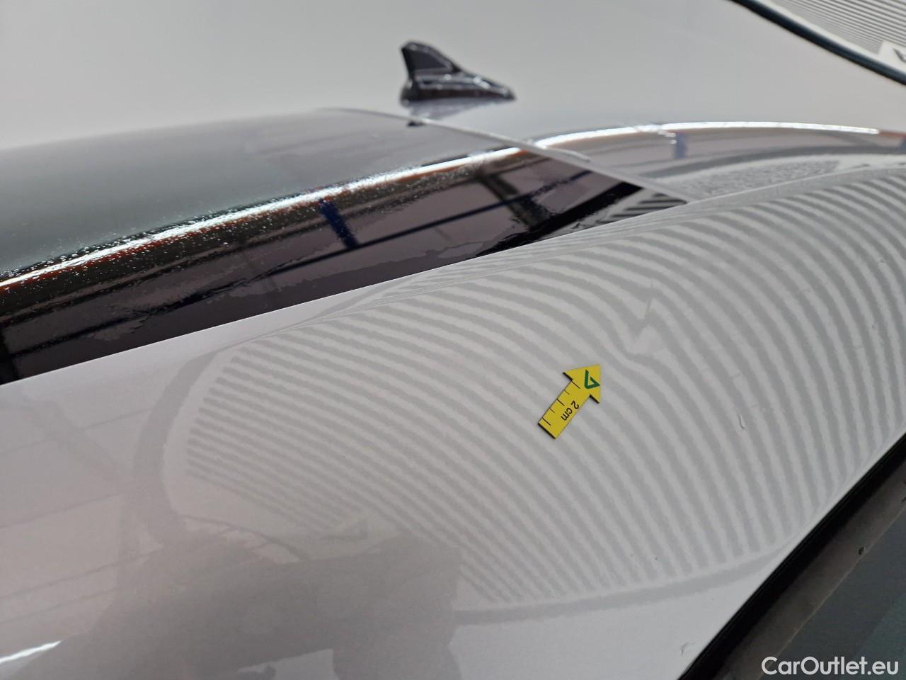  Skoda  Octavia 2.0 TDI 200CP Style DSG 4x4 #16