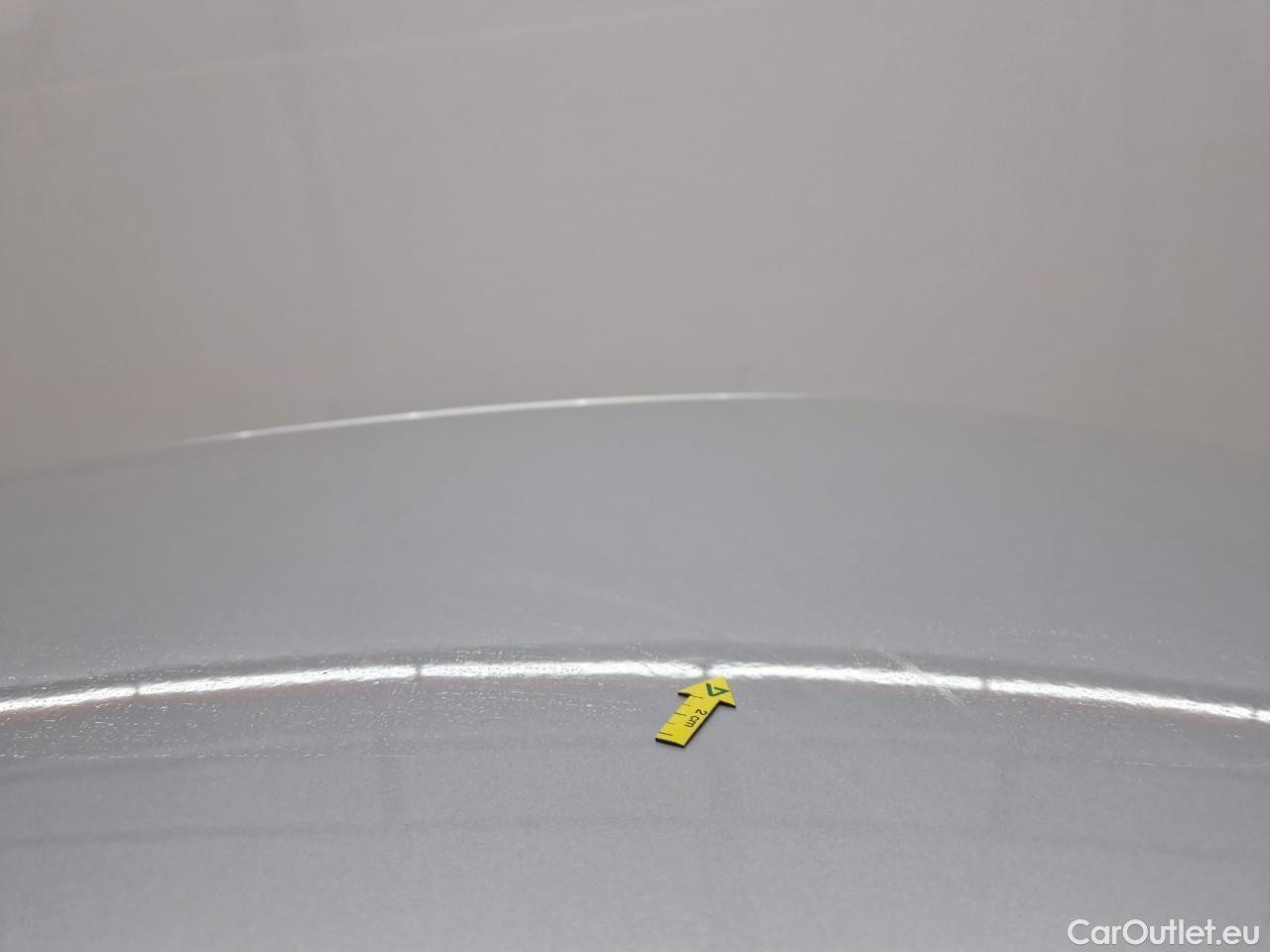  Skoda  Octavia 2.0 TDI 200CP Style DSG 4x4 #20