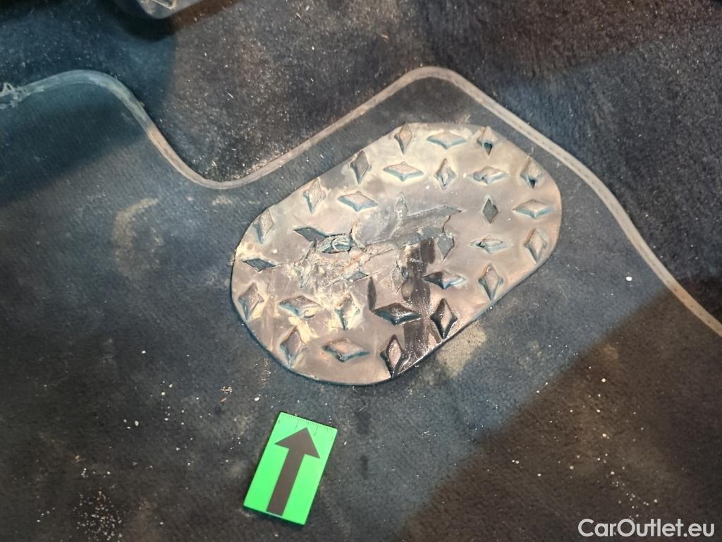  Skoda  Superb 2.0 TDI 190CP Ambition DSG #12