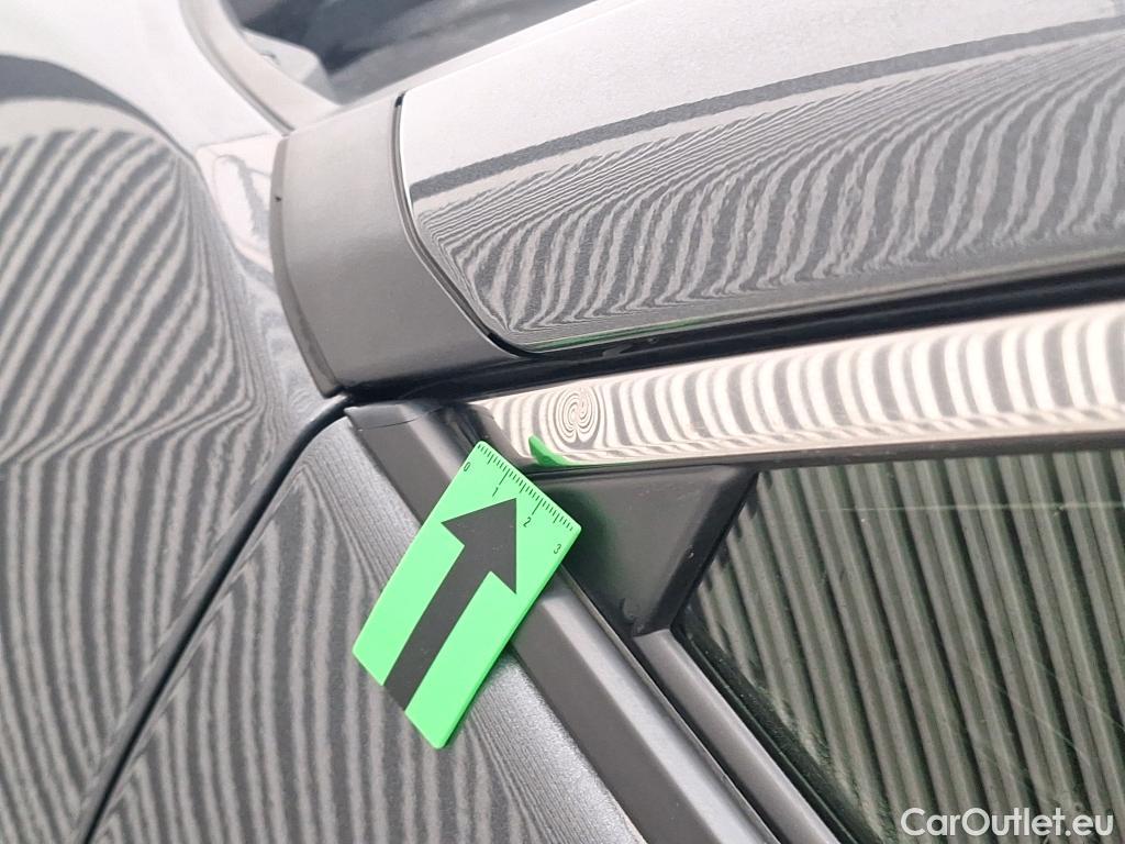  Toyota  RAV4 2.5 Hybrid Dynamic HSD E-CVT #10