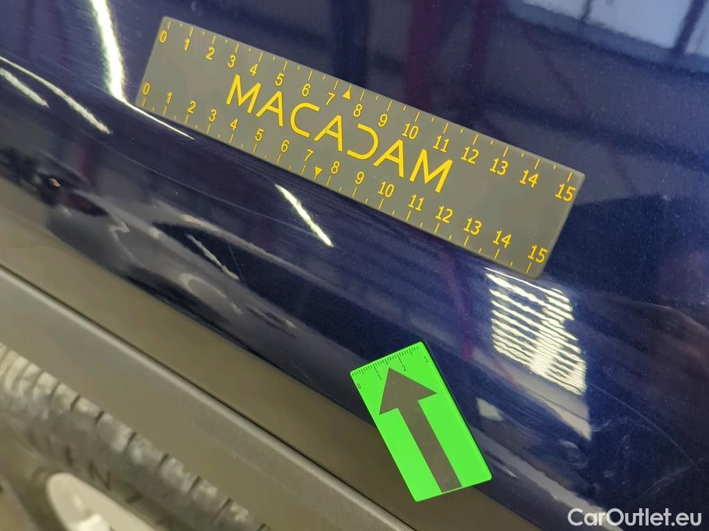  Toyota  RAV4 2.5 Hybrid Dynamic HSD E-CVT 4x4 #30