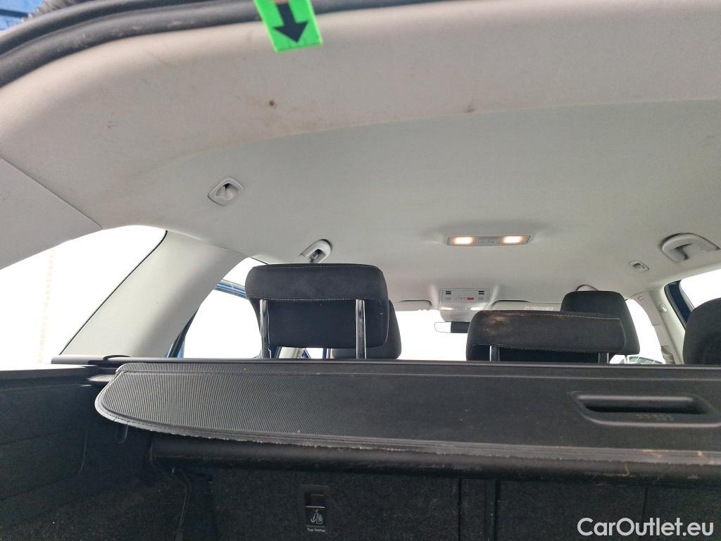  Skoda  Superb 2.0 TDI 150CP Ambition Combi DSG #17