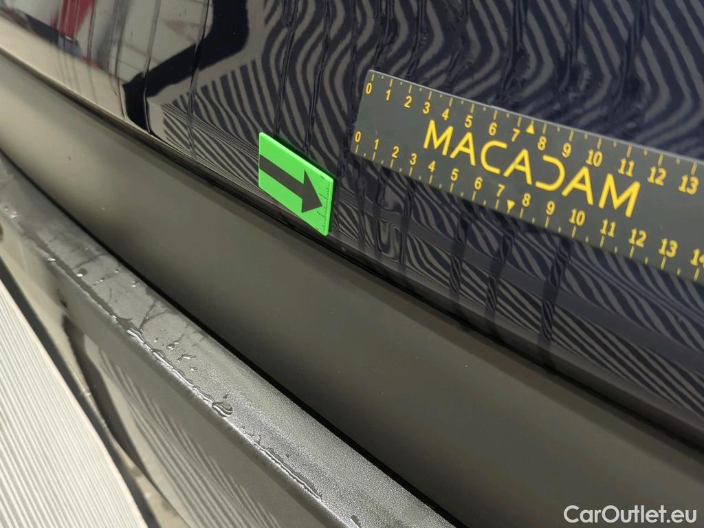  Toyota  RAV4 2.5 Hybrid Dynamic HSD E-CVT 4x4 #8