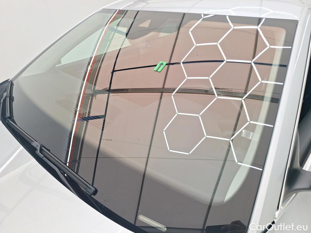  Skoda  Superb 1.5 TSI 150CP Ambition DSG #39