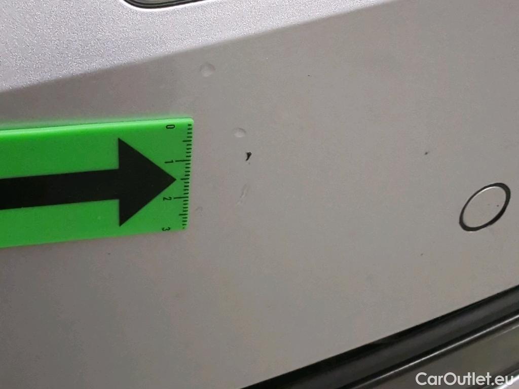  Skoda  Superb 2.0 TDI 190CP Ambition DSG #16