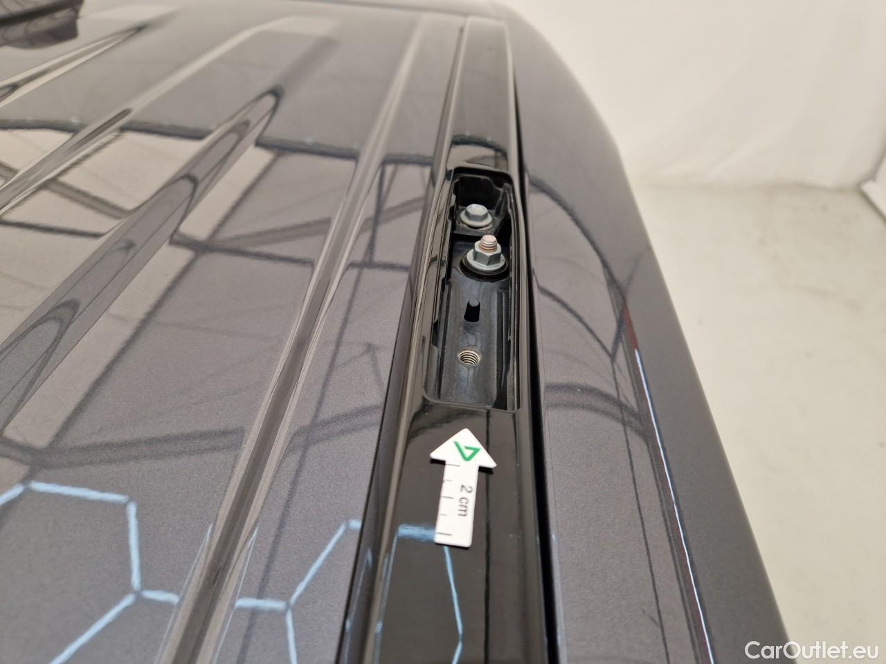  Toyota  RAV4 2.0 VVT-iE Dynamic CVT AWD #22