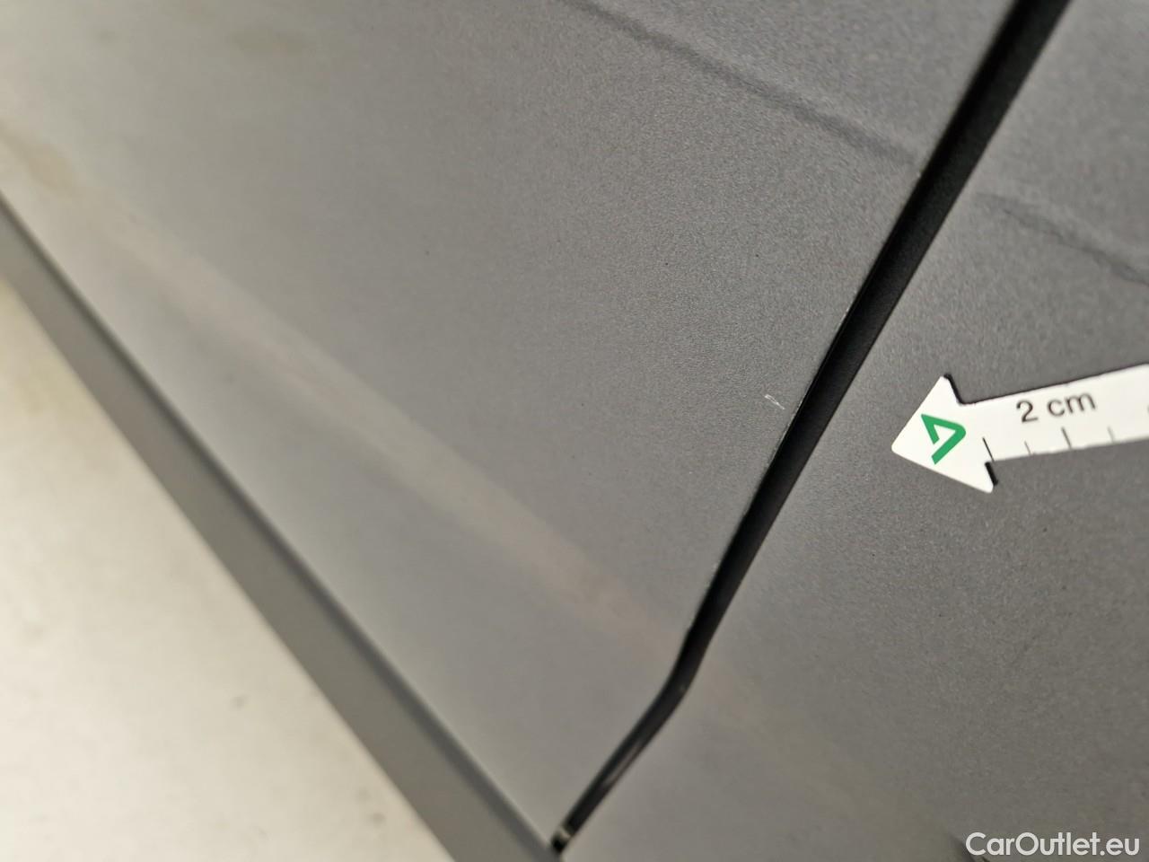  Toyota  RAV4 2.0 VVT-iE Dynamic CVT AWD #2