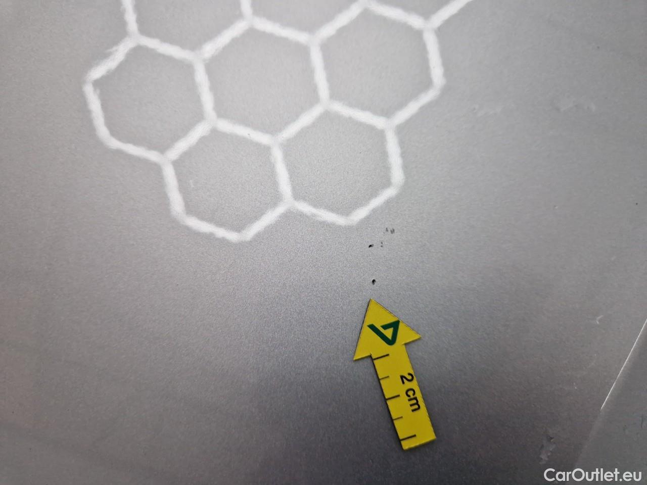  Skoda  Octavia 2.0 TDI 200CP Style DSG 4x4 #7