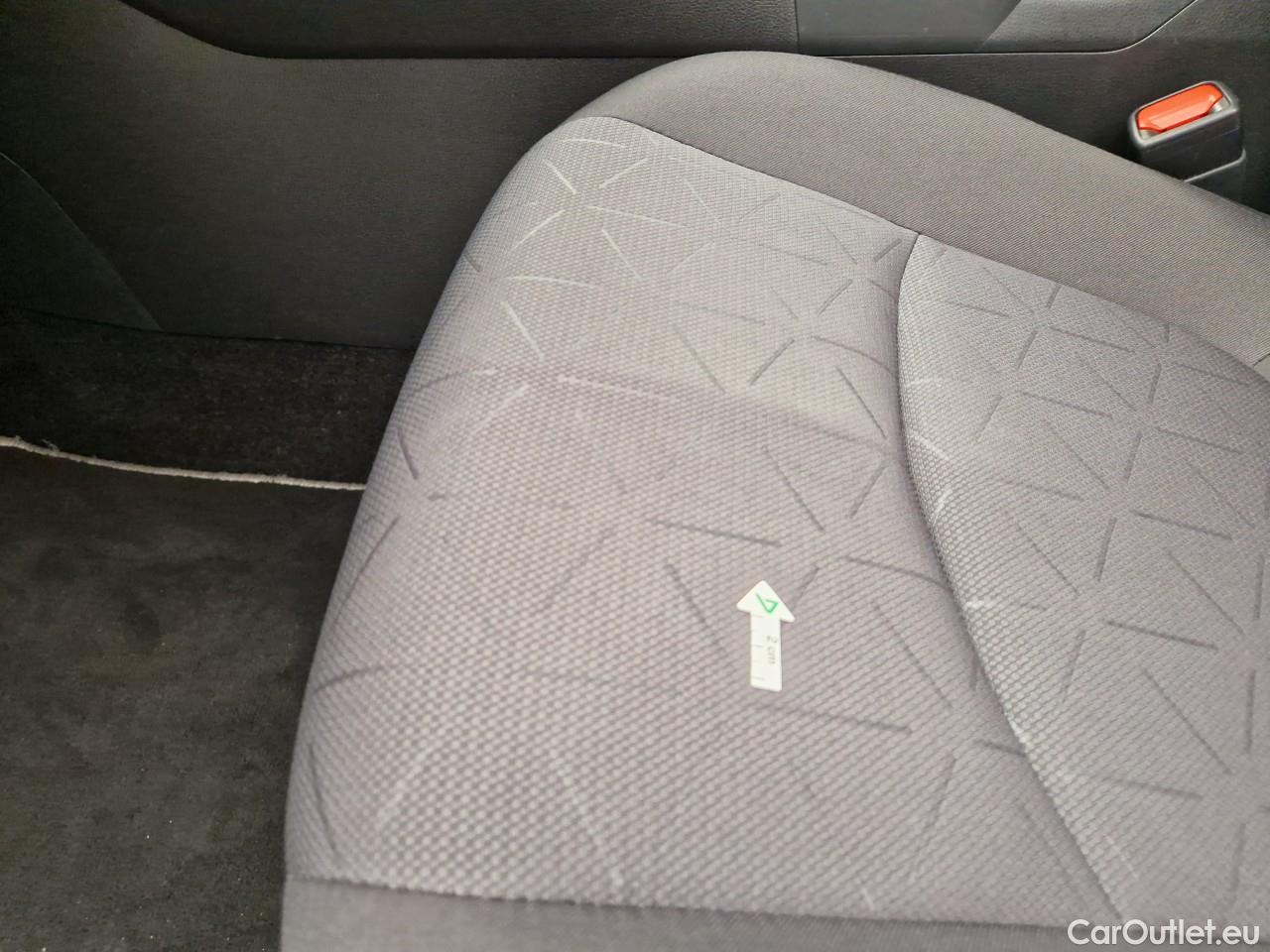  Toyota  RAV4 2.0 VVT-iE Dynamic CVT AWD #26