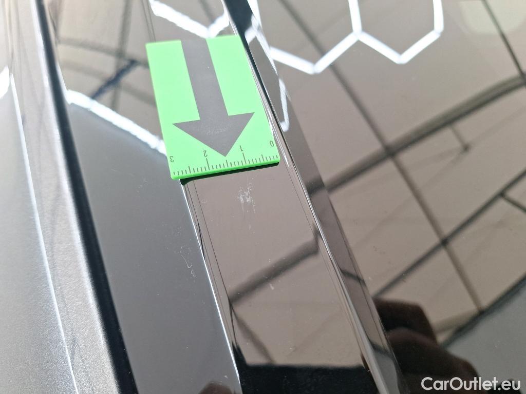  Toyota  RAV4 2.5 Hybrid Dynamic HSD E-CVT #19