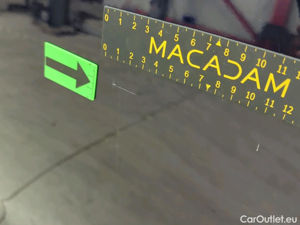  Toyota  RAV4 2.5 Hybrid Dynamic HSD E-CVT 4x4 #12