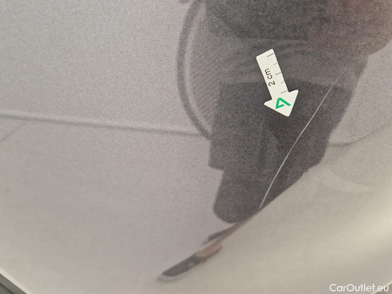  Toyota  RAV4 2.0 VVT-iE Dynamic CVT AWD #11