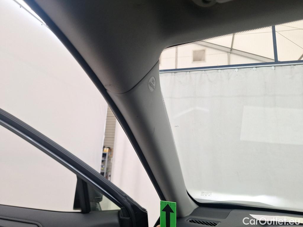  Toyota  RAV4 2.5 Hybrid Dynamic HSD E-CVT #7