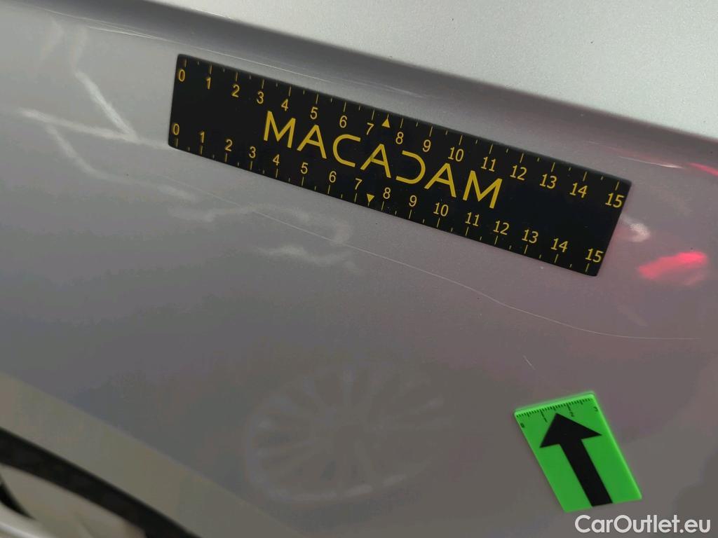  Skoda  Superb 2.0 TDI 190CP Ambition DSG #10