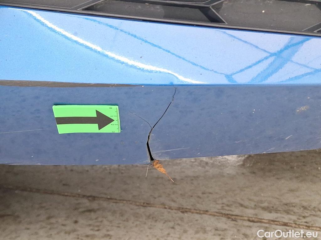  Skoda  Superb 2.0 TDI 150CP Ambition Combi DSG #2