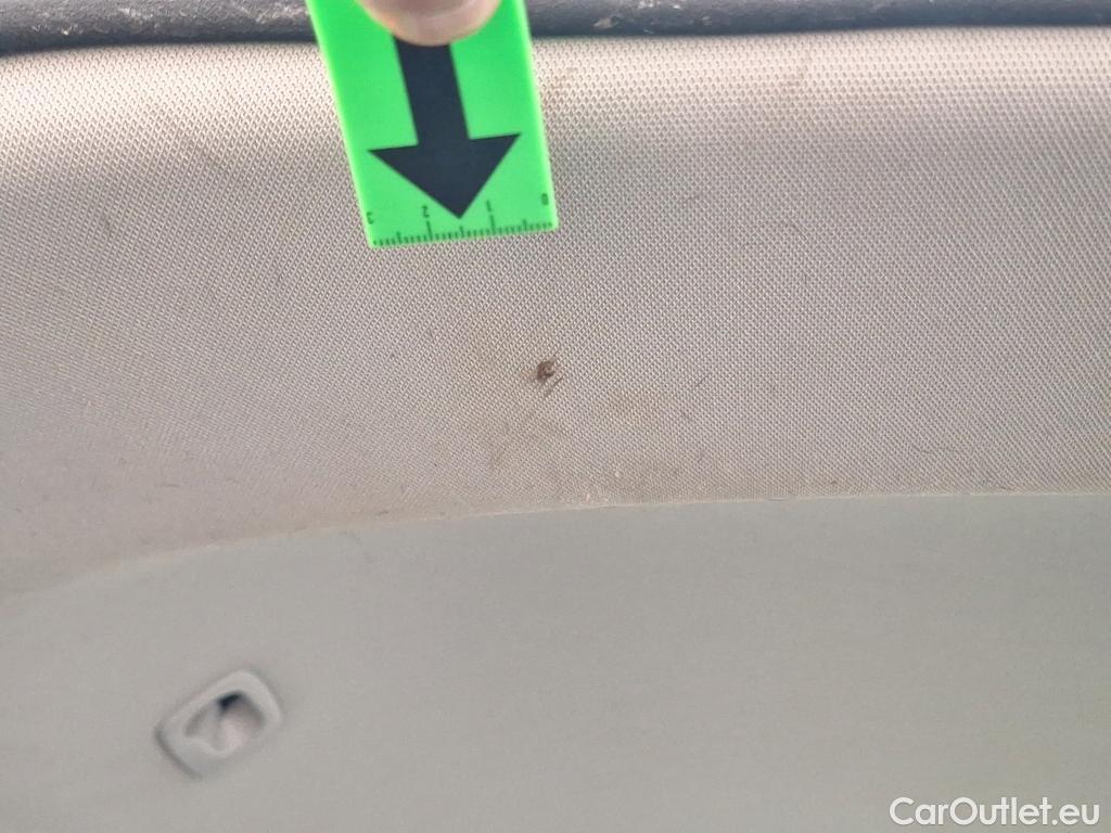  Skoda  Superb 2.0 TDI 150CP Ambition Combi DSG #18