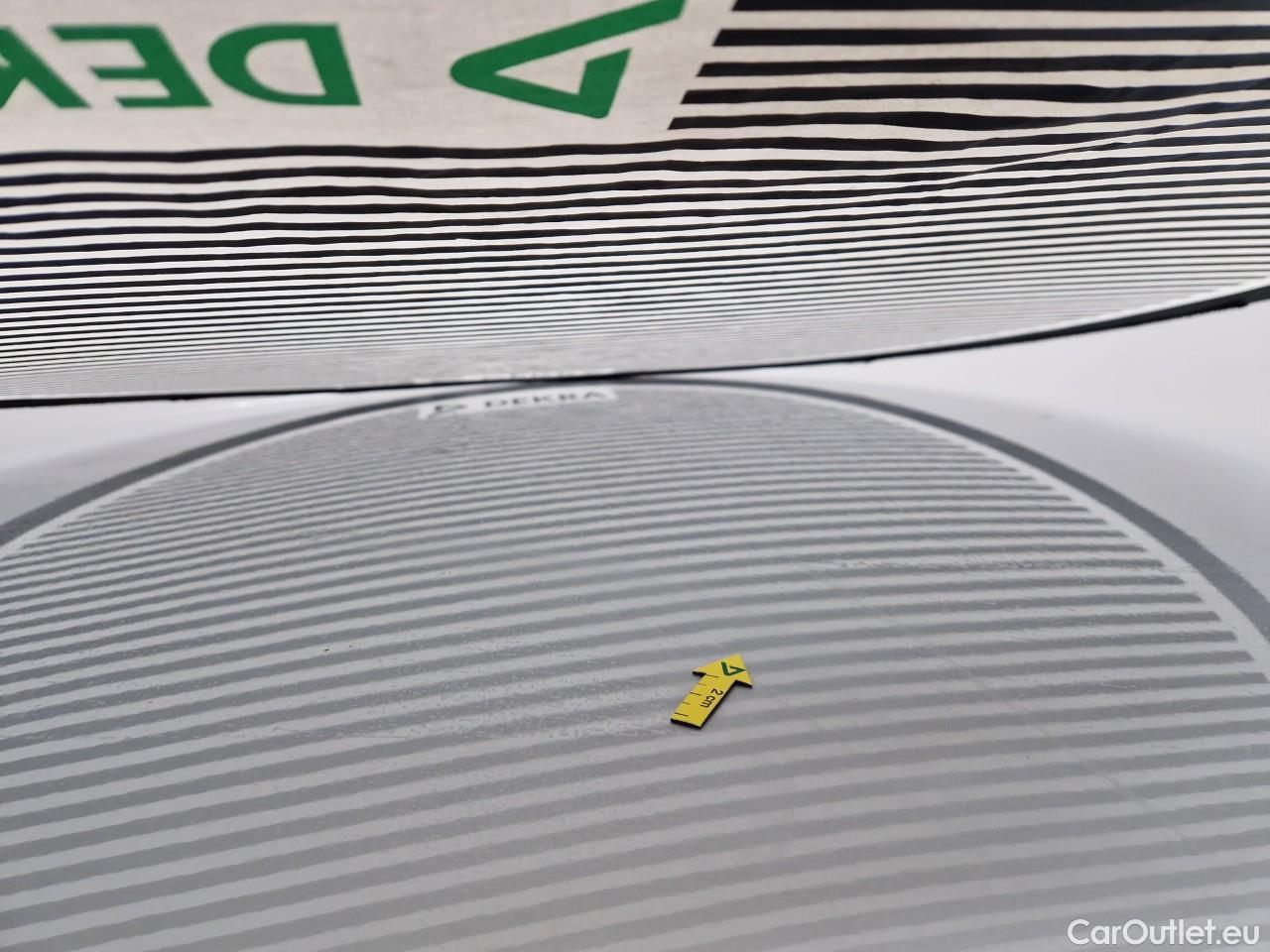  Skoda  Octavia 2.0 TDI 200CP Style DSG 4x4 #19