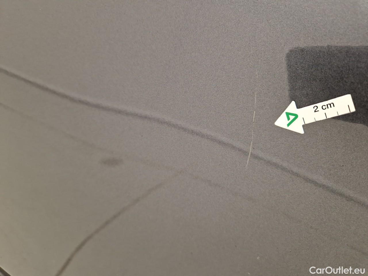  Toyota  RAV4 2.0 VVT-iE Dynamic CVT AWD #10