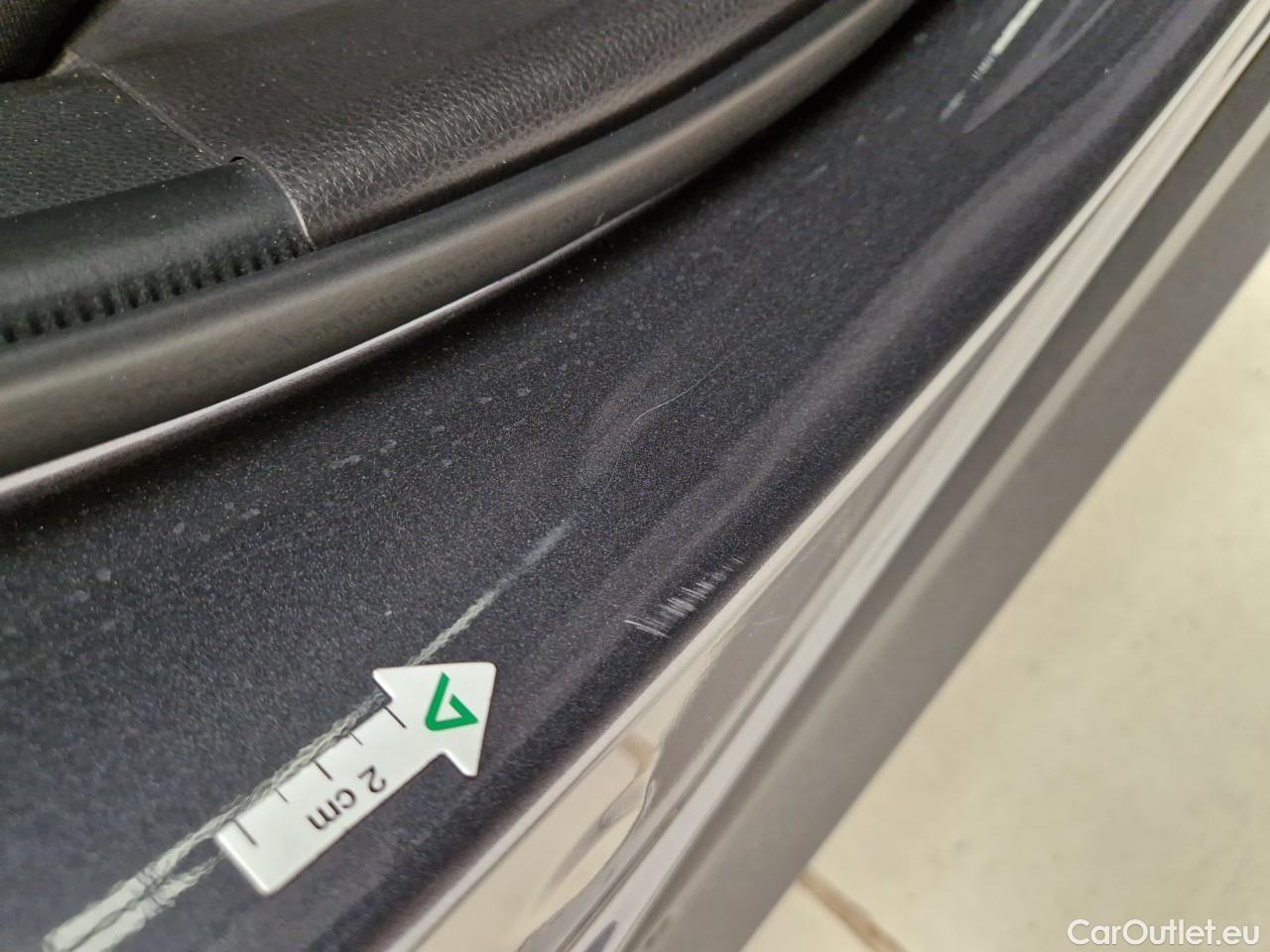  Toyota  RAV4 2.0 VVT-iE Dynamic CVT AWD #29