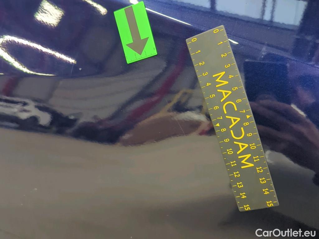  Toyota  RAV4 2.5 Hybrid Dynamic HSD E-CVT 4x4 #26