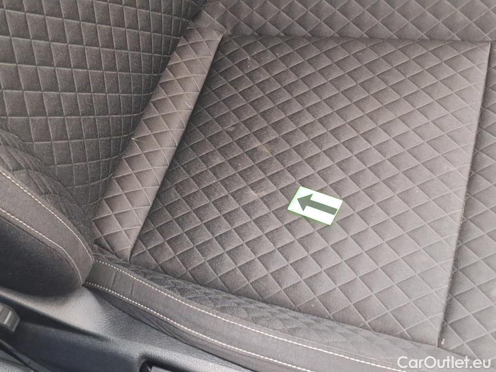  Skoda  Superb 2.0 TDI 150CP Ambition Combi DSG #20