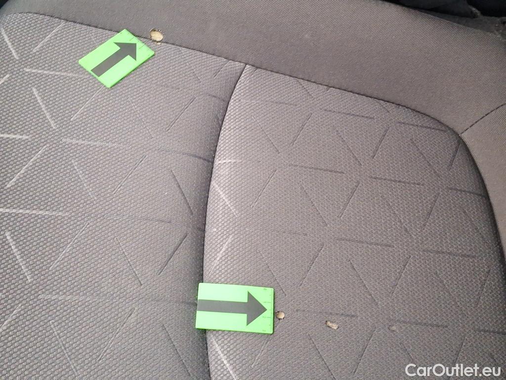  Toyota  RAV4 2.5 Hybrid Dynamic HSD E-CVT #2