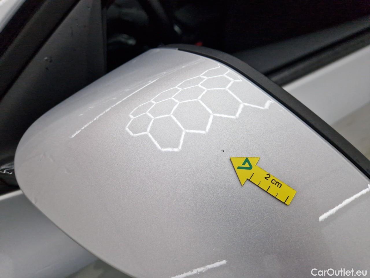  Skoda  Octavia 2.0 TDI 200CP Style DSG 4x4 #4