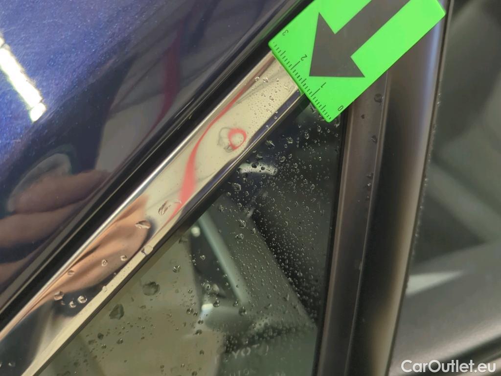  Toyota  RAV4 2.5 Hybrid Dynamic HSD E-CVT 4x4 #16