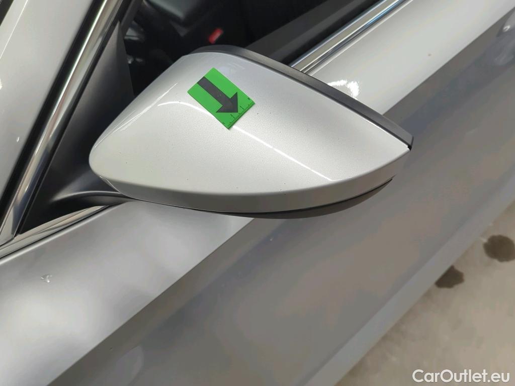  Skoda  Superb 2.0 TDI 190CP Ambition DSG #17