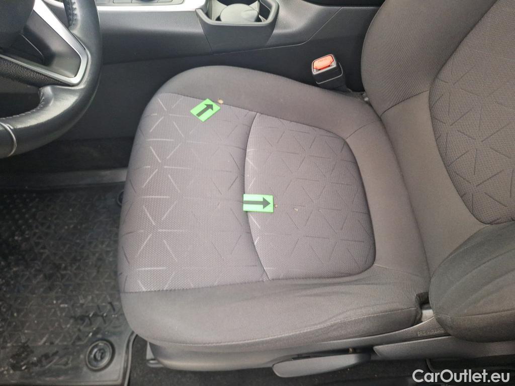  Toyota  RAV4 2.5 Hybrid Dynamic HSD E-CVT #1