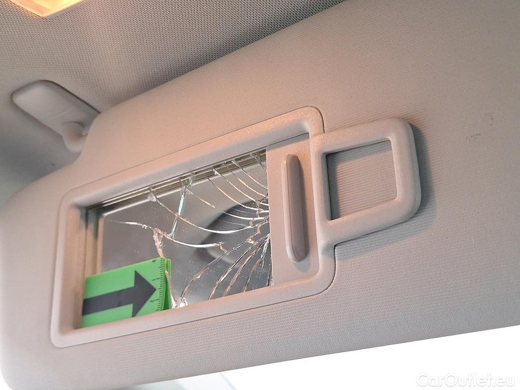  Skoda  Superb 1.5 TSI 150CP Ambition DSG #20