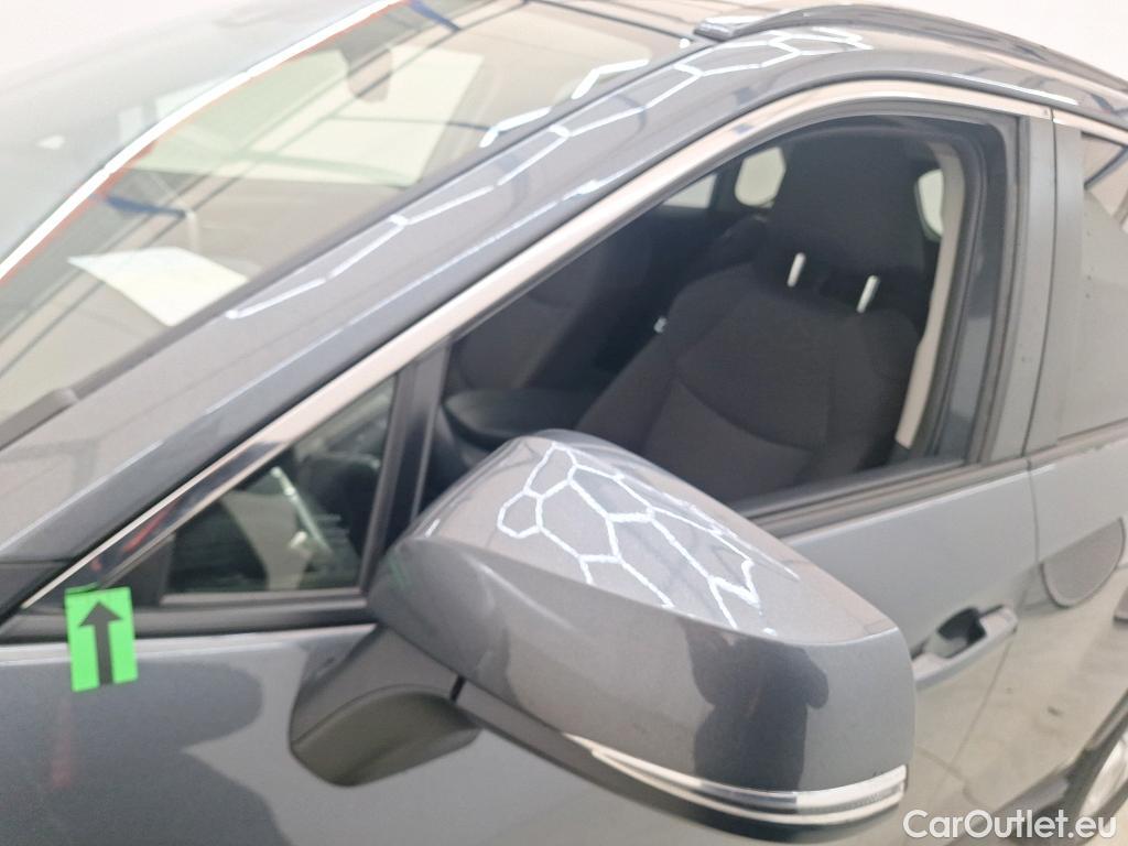  Toyota  RAV4 2.5 Hybrid Dynamic HSD E-CVT #9