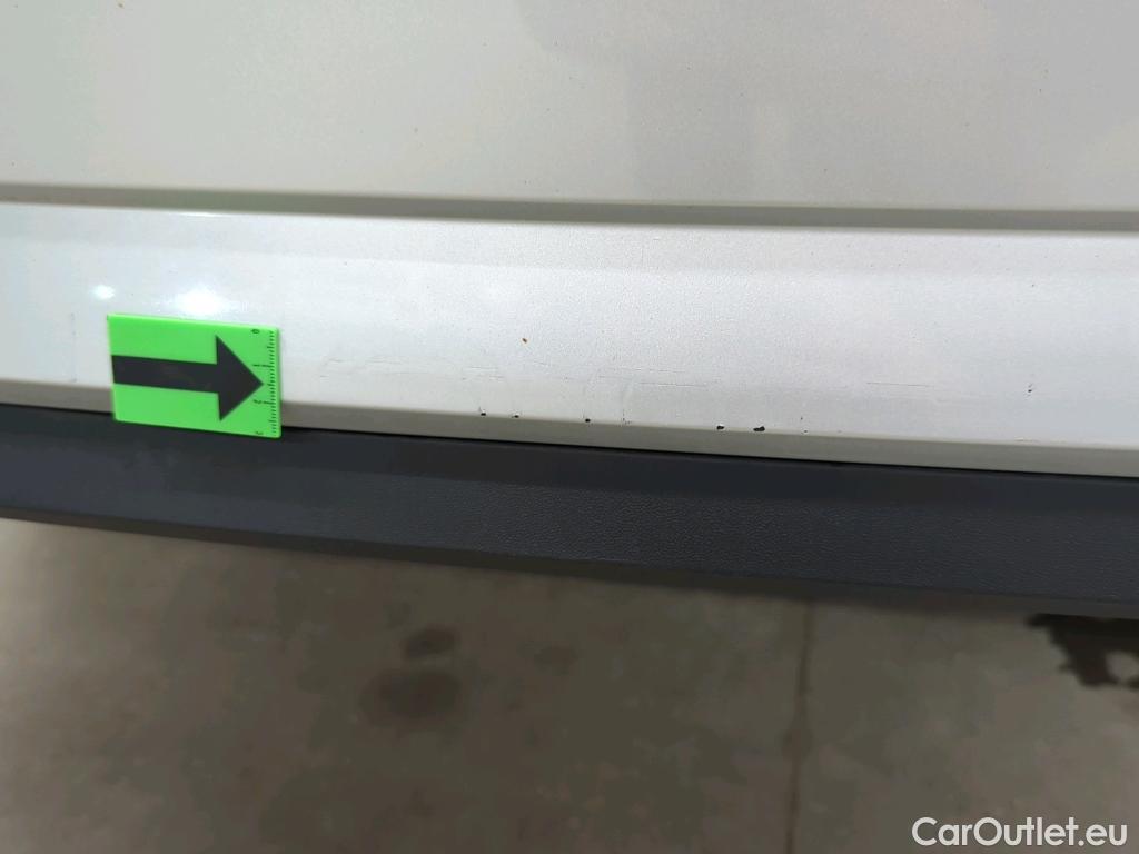  Skoda  Superb 2.0 TDI 190CP Ambition DSG #6