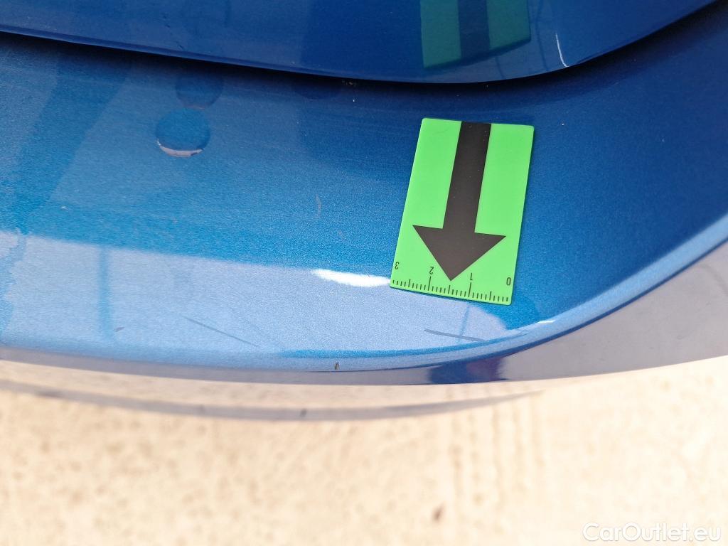  Skoda  Superb 2.0 TDI 150CP Ambition Combi DSG #26