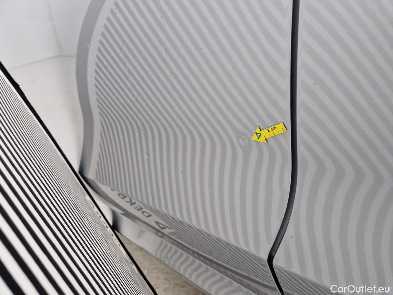  Skoda  Octavia 2.0 TDI 200CP Style DSG 4x4 #2