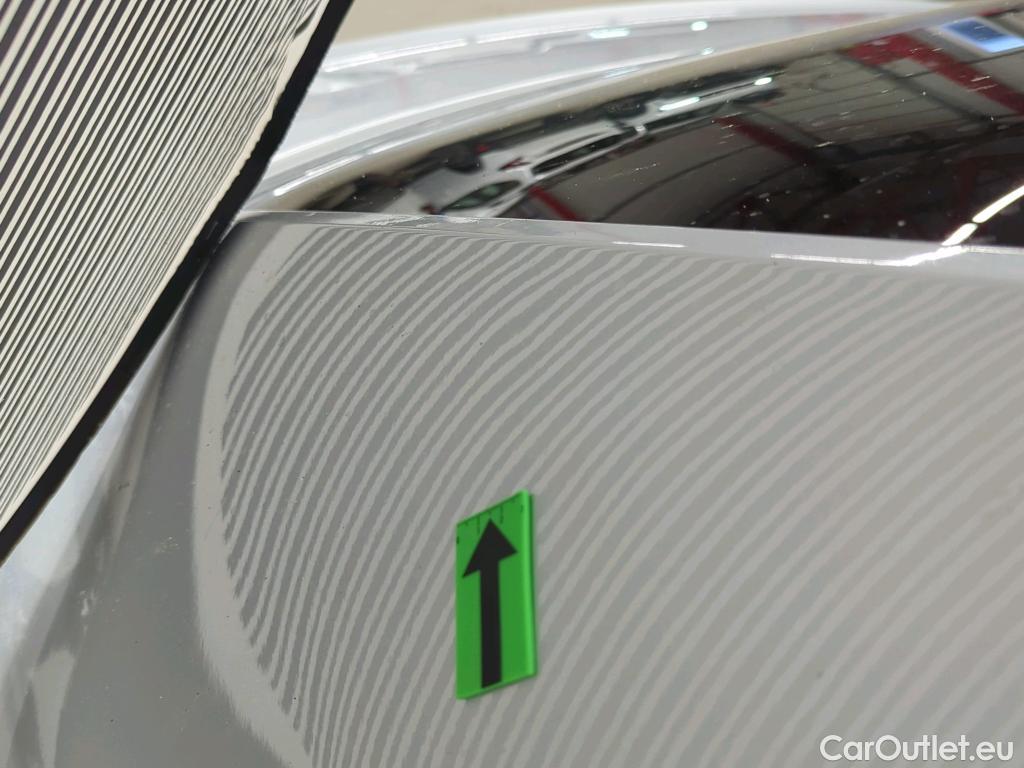  Skoda  Superb 2.0 TDI 190CP Ambition DSG #20