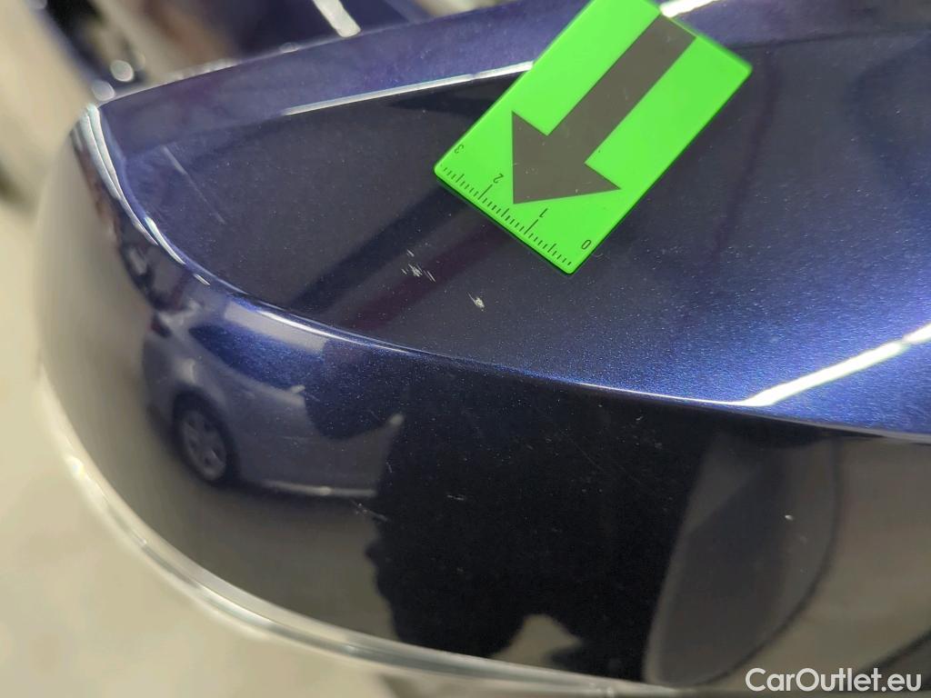  Toyota  RAV4 2.5 Hybrid Dynamic HSD E-CVT 4x4 #28