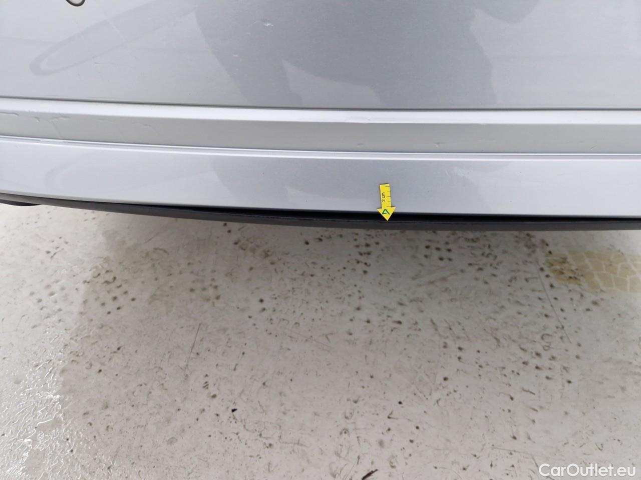  Skoda  Octavia 2.0 TDI 200CP Style DSG 4x4 #18