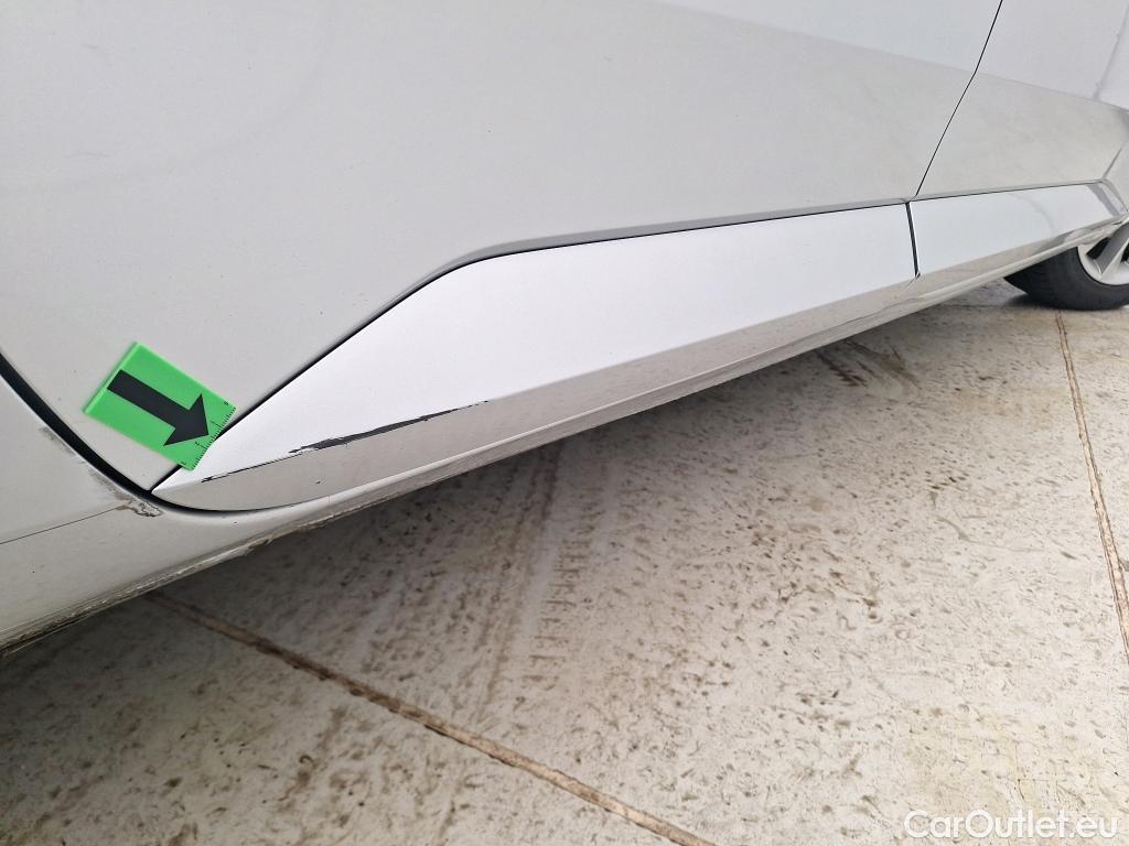  Skoda  Superb 1.5 TSI 150CP Ambition DSG #25