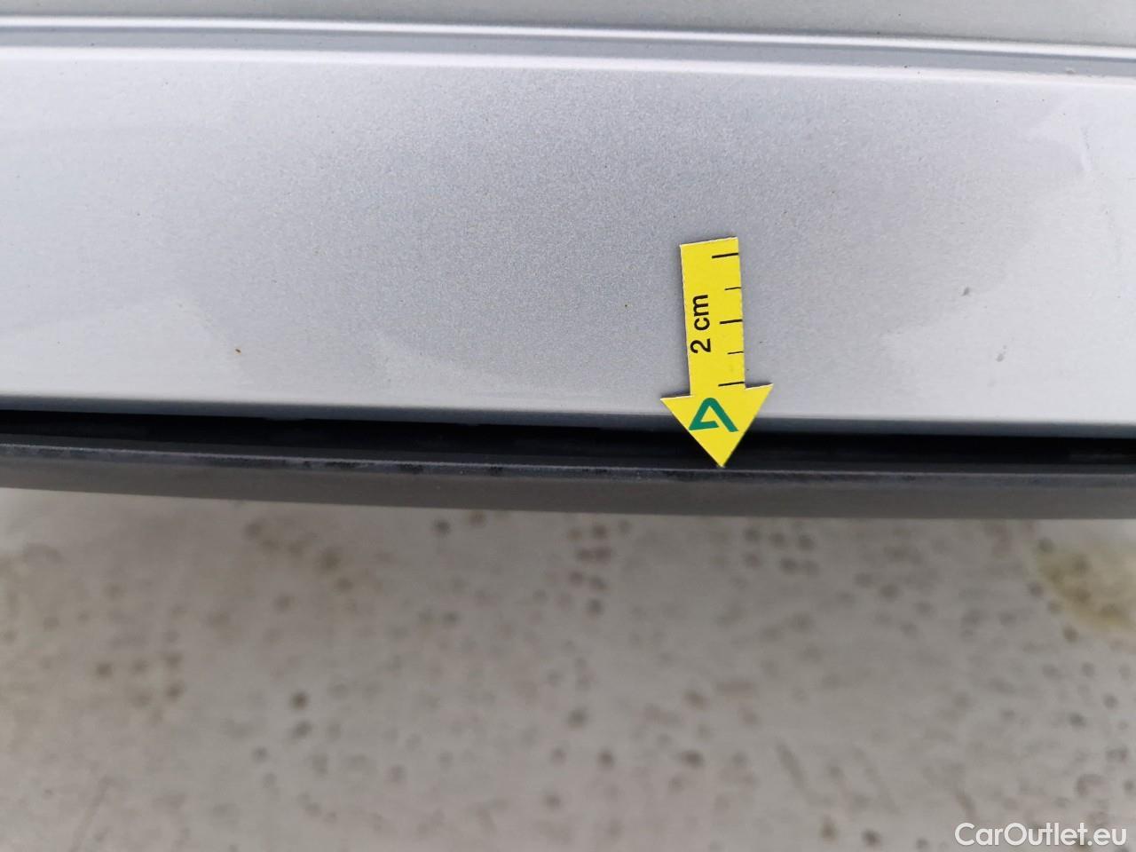  Skoda  Octavia 2.0 TDI 200CP Style DSG 4x4 #17