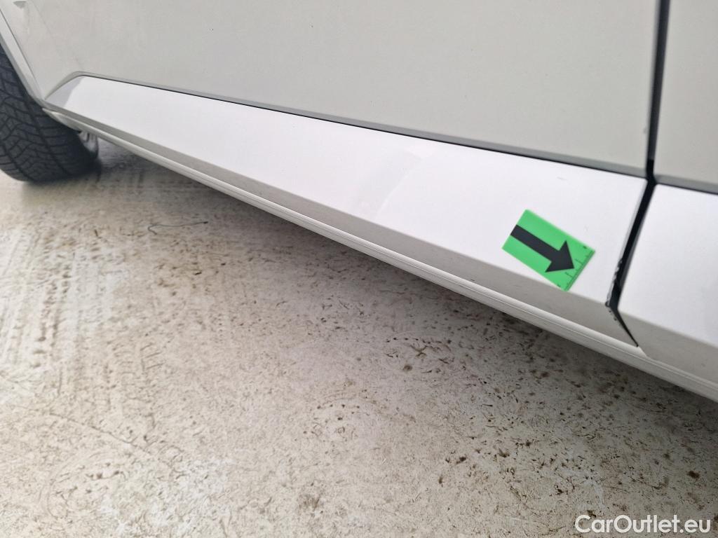  Skoda  Superb 1.5 TSI 150CP Ambition DSG #21