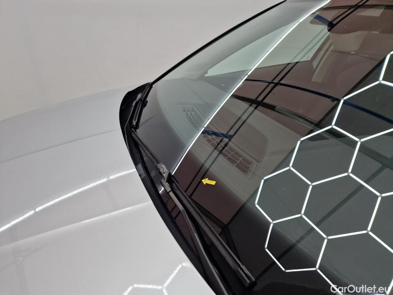  Skoda  Octavia 2.0 TDI 200CP Style DSG 4x4 #9