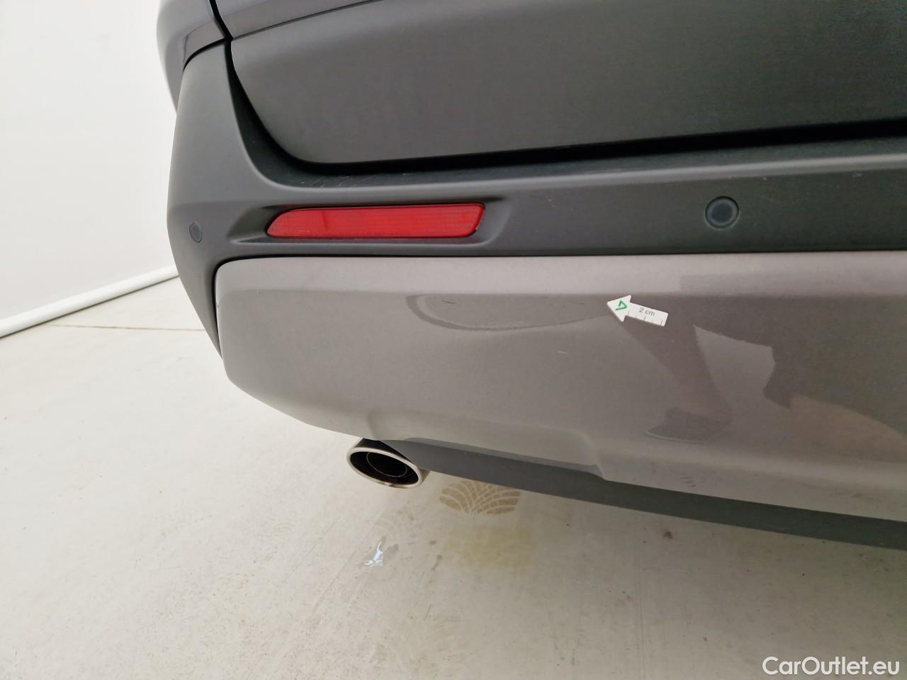  Toyota  RAV4 2.0 VVT-iE Dynamic CVT AWD #16