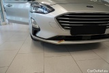  Ford  Focus  Turnier Cool & Connect 1.5 EcoBlue 88KW AT8 E6dT #23